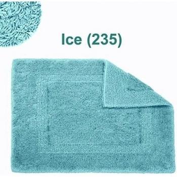 Abyss & Habidecor.- Alfombra de baño modelo Reversible 60x60 cm Ice 235