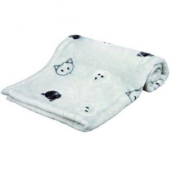 Trixie Mimi Blanket, 70 x 50 cm