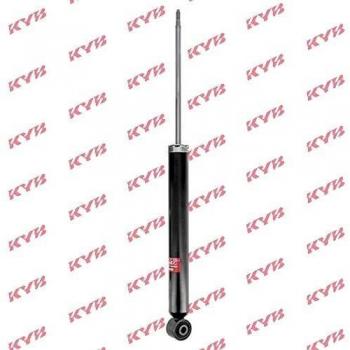 Kyb - 344710 gas shock ha