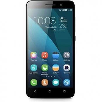 Honor 4X - Smartphone libre Android