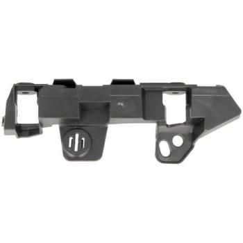 Soporte de parachoques BLIC 5504-00-5064932P y PRASCO OP7211003