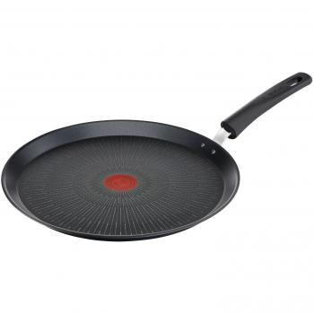 Sartén Tefal C27238 Multiusos de Aluminio Ø 25 cm