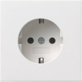 GIRA 0188112 - Toma de corriente