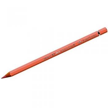 Lápiz Faber-Castell Albrecht Dürer Carne Claro Acuarelable