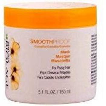 Matrix 60928 - Mascarilla capilar, 150 ml
