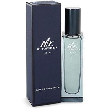 BURBERRY Mr. Burberry Indigo Eau de Toilette 30 ml