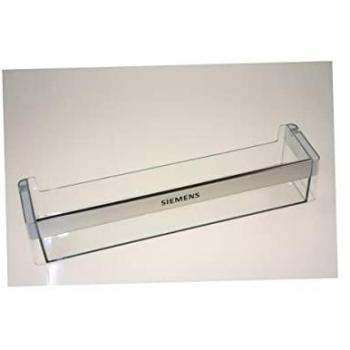 Estante Botellero Frigorífico Compatible Siemens 705975 Adaptable