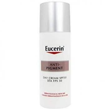 Eucerin Anti-Pigment Day Cream SPF30 50ml