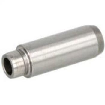 Guía de válvulas FRECCIA G11398 - Guía de válvula fabricada en material duradero, diseñada para un ajuste preciso en motores específicos, con alta resistencia al desgaste y a la temperatura, compatible con diversas marcas de vehículos