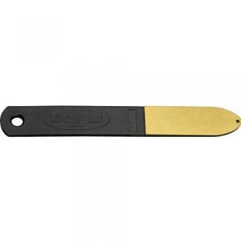Afilador de Diamante Fallkniven DF24 - Lima con Superficie de Afilado de 20x150mm