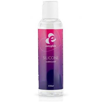 EasyGlide Silicone Lubricante Sexual