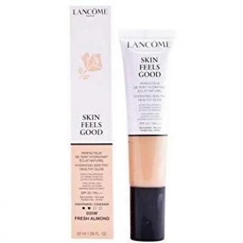 Lancôme, Paleta de maquillaje - 10 gr.