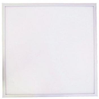 Panel LED 60x60 Techo Armstrong Luz Neutra 4000K 40W 120º 230V