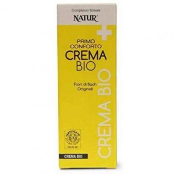 Crema Primer Confort Bio 50ml