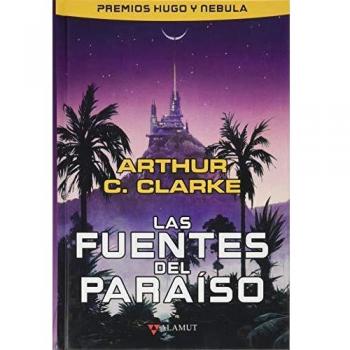 Las fuentes del paraíso: 97