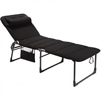 Crespo - Cama AP-363 Air-Deluxe
