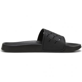 Chanclas Puma Leadcat 2.0 Cut Out Negro