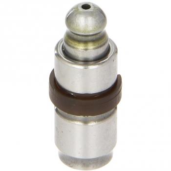 LUK 420008210 Valve Lifter