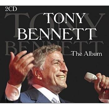 The Album