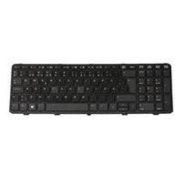 HP 768787-B71 refacción para notebook - Componente para ordenador portátil