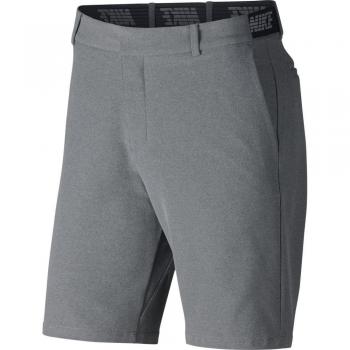 Nike 891932, Pantalones Deportivos para Hombre,
