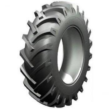 Neumático Petlas TA-60, Tamaño 14.9 -24 128A6, 8PR TT