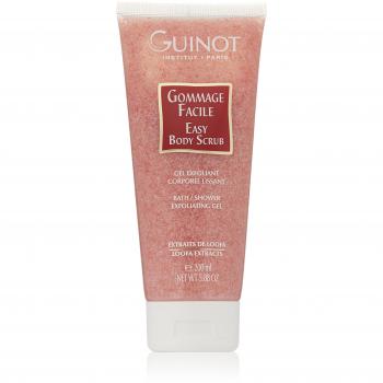 Guinot Gommage Facile 200 ml