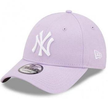 New Era Gorra League Essential 9forty