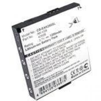 Bateria Emporia AK-V28, AK-V29, Talkplus, Talkpremium, Li-ion, 1200 mAh