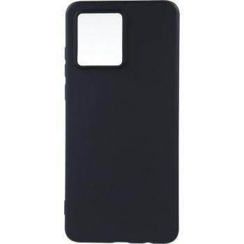 Funda Ultra Suave para Motorola Moto G84 5G