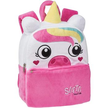 safta 641981232, Equipaje Infantil Unisex niños, Varios, 22x27x10