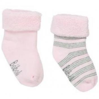 Boboli Pack Calcetines De Bebé Para Bebés