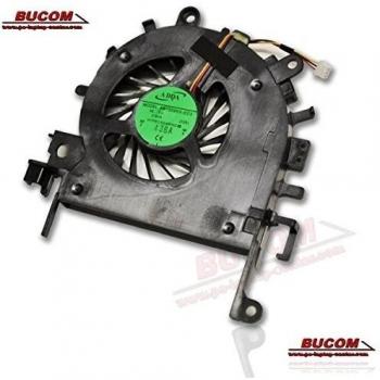 Ventilador para Acer 4339 4250 4253 4552 4552 G 4739 4739Z 4749 D529 Fan enfriador