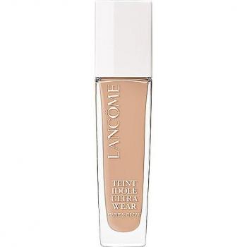 Lancôme Teint Idole Ultra Wear Care & Glow Foundation SPF 25 30ml shade 320C