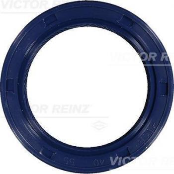 Sello de eje VICTOR REINZ para cigüeñal y árbol de levas 81-53272-00