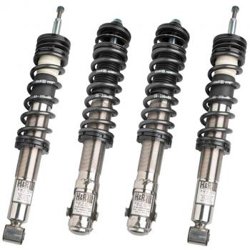 H&R 35525-1 Suspensión roscada