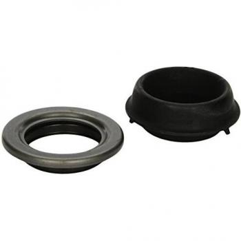 Lemförder 31426 01 Kit reparación, apoyo columna maortiguación