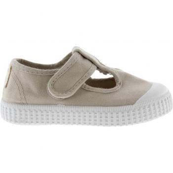Sandalias cerradas de niños Victoria DREC