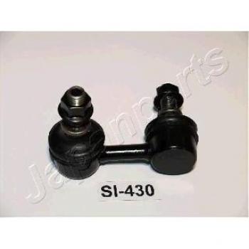 Barra estabilizadora JAPANPARTS SI-429L - Sway Bar, suspensión