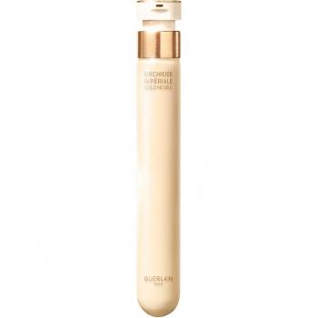 Guerlain Orchidée Impériale Gold Nobile Anti-Aging Serum Refill 30ml Unisex