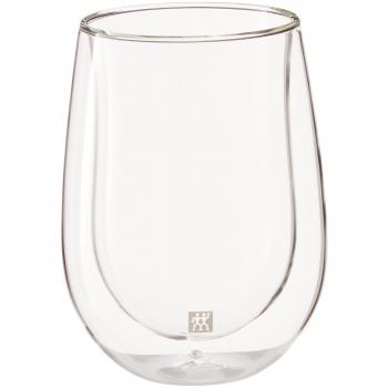 ZWILLING Longdrink - Vaso de doble pared