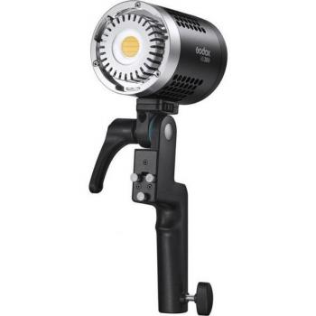 Godox ML30Bi Luz LED Bicolor 2800-6500K