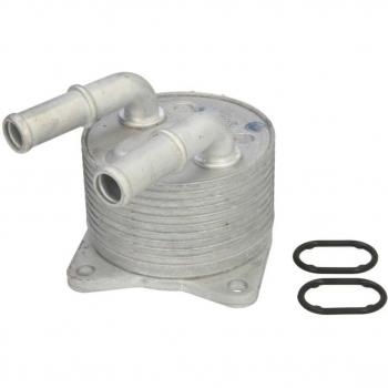 Enfriador de aceite para motor THERMOTEC D4V011TT