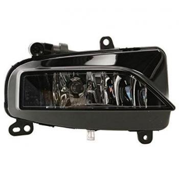 Luz Antiniebla HELLA 1NE 010 832-081 - Halógena, ECE/CCC, Derecha