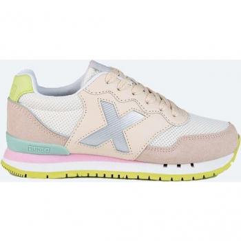 Zapatillas casual de niños Dash Kid 157 Munich