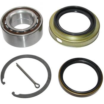 Kit de cojinete de rueda A.B.S. 201042