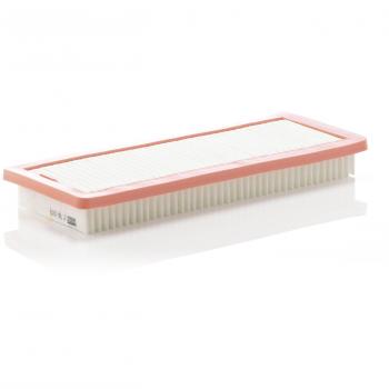 Mann-Filter C36003 Filtro de Aire