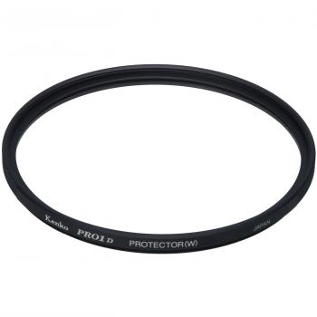 Kenko  Pro1D - Filtro protector 58mm
