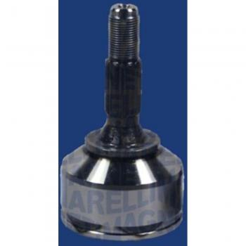 Juego de articulación para árbol de transmisión MAGNETI MARELLI 302015100057