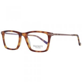 Montura de Gafas Graduadas para Hombre Hackett HEB269 Tortoiseshell Tamaño 50 - Bloqueo de Luz Azul Disponible